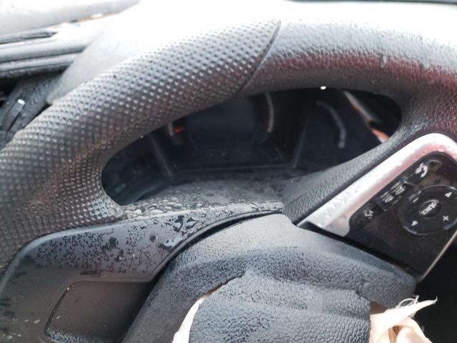 Honda Civic Lx Image 5