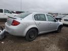 Chevrolet Cobalt Ls Ls Image 13