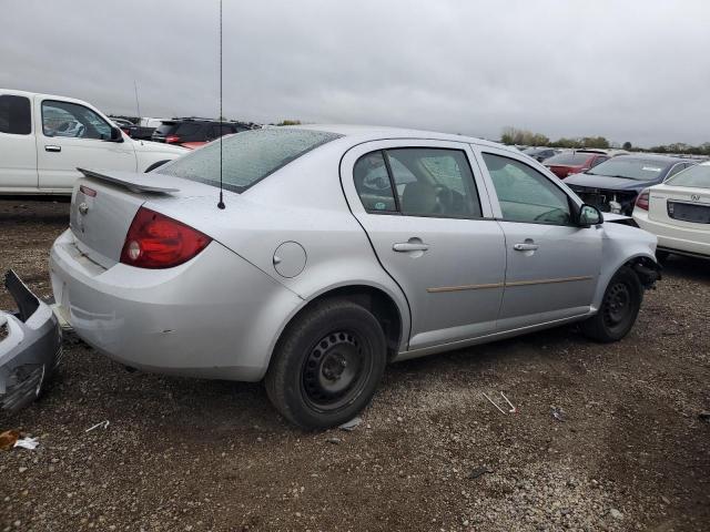 Chevrolet Cobalt Ls Ls Image 13