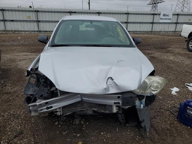 Chevrolet Cobalt Ls Ls Image 6