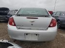 Chevrolet Cobalt Ls Ls Image 8