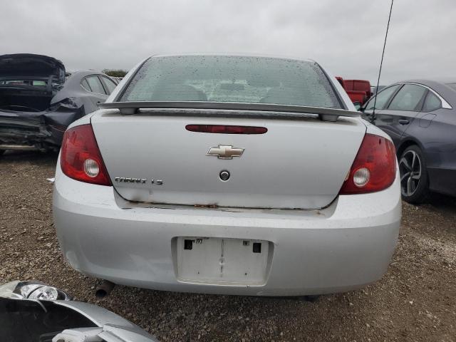 Chevrolet Cobalt Ls Ls Image 8