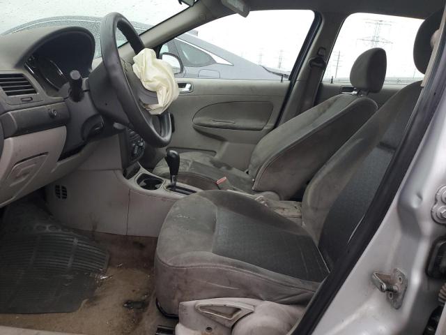 Chevrolet Cobalt Ls Ls Image 7