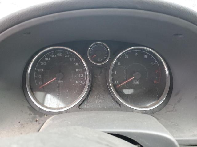 Chevrolet Cobalt Ls Ls Image 4