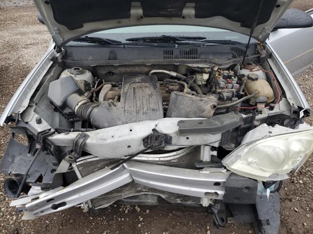 Chevrolet Cobalt Ls Ls Image 10