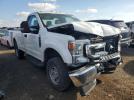 Ford F-250 Super Duty Image 6
