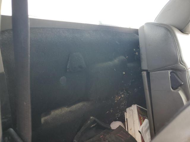 Ford F-250 Super Duty Image 9