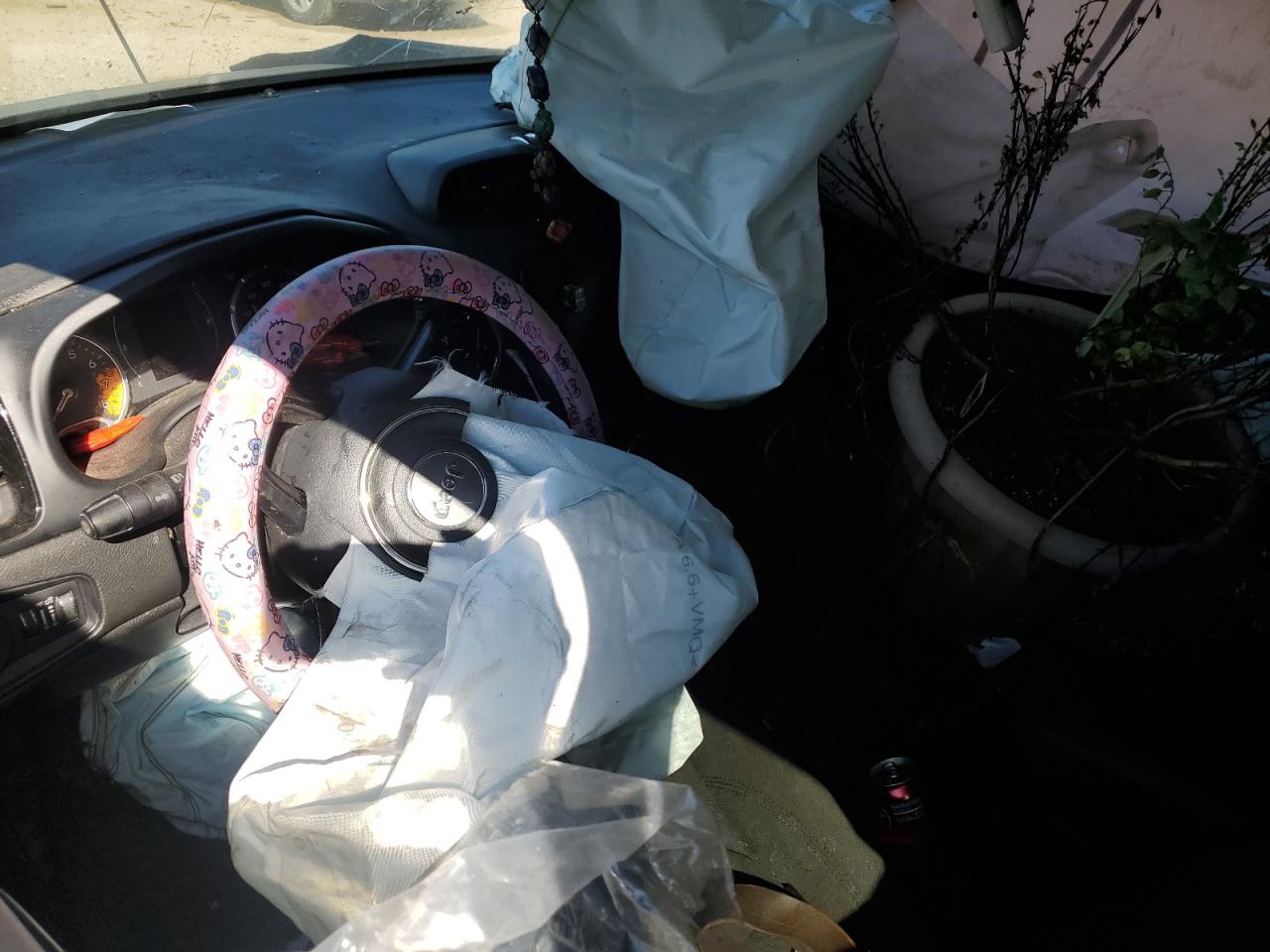 Jeep Renegade Latitude Image 12