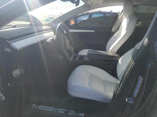 Tesla Model 3 Image 8