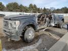 Ford F-450 Super Duty Image 1