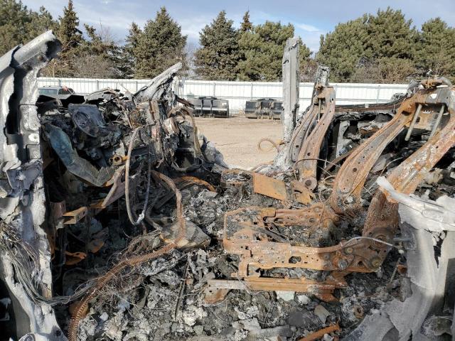 Ford F-450 Super Duty Image 8