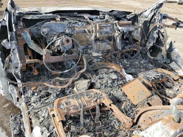 Ford F-450 Super Duty Image 3