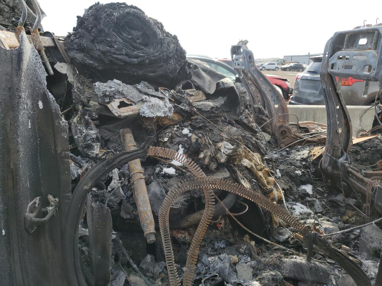 Ford F-450 Super Duty Image 10