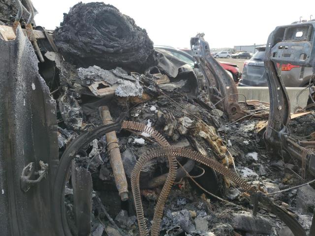 Ford F-450 Super Duty Image 10