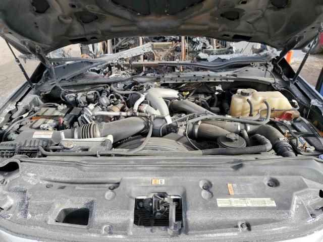 Ford F-450 Super Duty Image 11