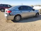 Subaru Legacy 2.5i Premium Image 4