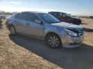 Subaru Legacy 2.5i Premium Image 11