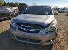 Subaru Legacy 2.5i Premium Image 6