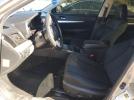 Subaru Legacy 2.5i Premium Image 10