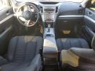 Subaru Legacy 2.5i Premium Image 8