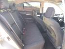 Subaru Legacy 2.5i Premium Image 12