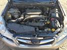 Subaru Legacy 2.5i Premium Image 7