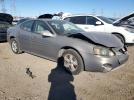 Pontiac Grandprix Image 4