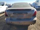 Pontiac Grandprix Image 8