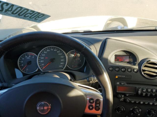 Pontiac Grandprix Image 7