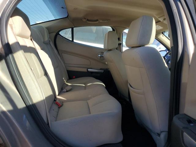 Pontiac Grandprix Image 10