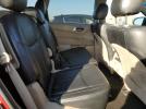Nissan Pathfinder S Image 5