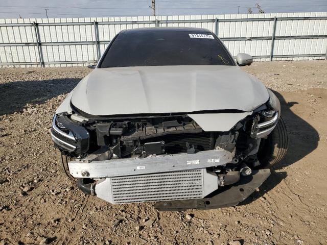 Genesis G70 Sport Advanced Image 11