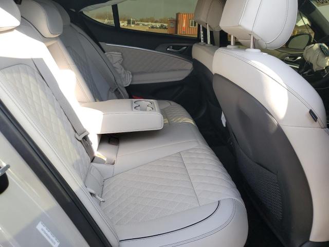 Genesis G70 Sport Advanced Image 12