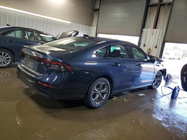 Honda Accord Ex Image 2