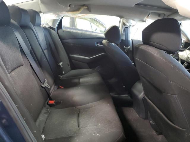 Honda Accord Ex Image 6