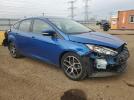 Ford Focus Sel Image 13