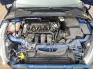 Ford Focus Sel Image 12
