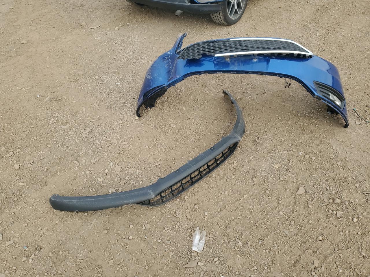 Ford Focus Sel Image 9