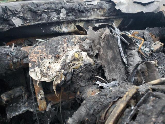 Buick Verano Convenience Image 10