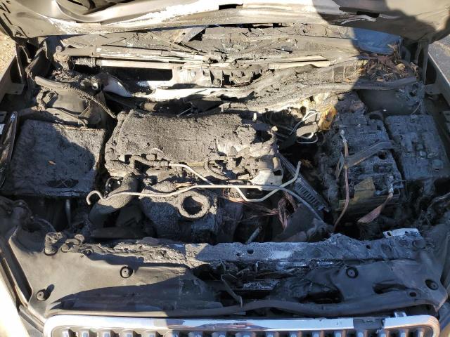 Buick Verano Convenience Image 8