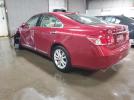 Lexus Es 350 Image 4