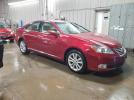 Lexus Es 350 Image 7