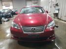 Lexus Es 350 Image 2