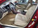 Lexus Es 350 Image 9