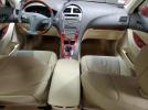 Lexus Es 350 Image 10