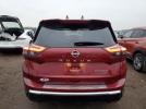Nissan Rogue Platinum Image 7