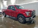 Ford F-150 Super Cab Image 9