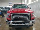 Ford F-150 Super Cab Image 7