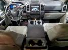 Ford F-150 Super Cab Image 6