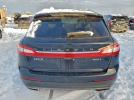 Lincoln MKX Reserve Image 13